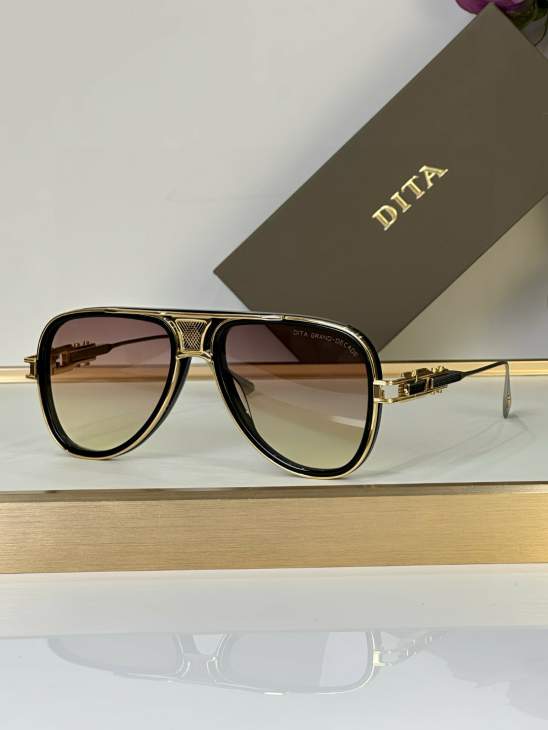 Picture of Dita Sunglasses _SKUfw67167678fw